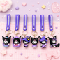 Pvc rubber Keychain ( pack of 12)