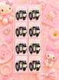 Kawai korean pin  box( 40 sets )