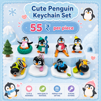 KEYCHAINS