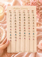 Cartier friendship band bracelet ( pack of 12)