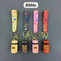 Pvc Rubber keychain ( pack of 12 )