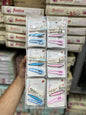 Pinterest pins combo full box (30 cards)