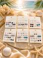 Korean premium tops combo ( pack of 12)