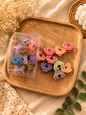 Jar box clutcher ( pack of 23)