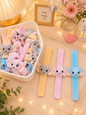 Plushies cute kids band ( pack of 25)