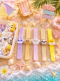 Plushies cute kids band ( pack of 25)