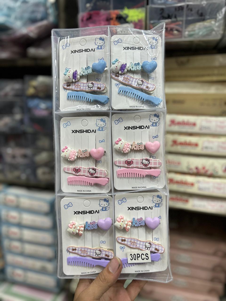 Pinterest pins combo full box (30 cards)