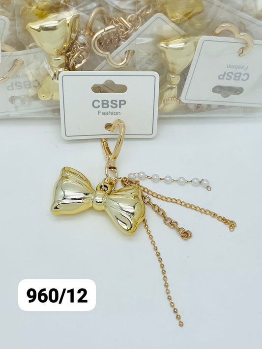 Cute Bag charms+phone charms+ keychain( pack of 12)