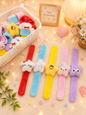 Plushies cute kids band ( pack of 25)