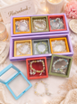 Korean bracelet (pack of 12)
